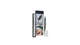 Picture of APK SUPER EYELINER WATERPROOF